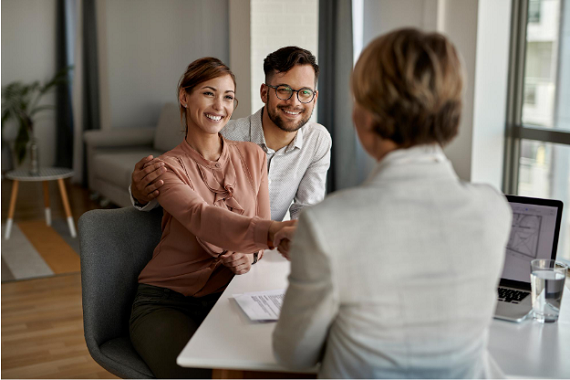 Choosing the Right Onboarding Software