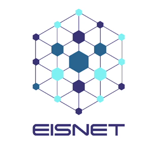 EISNET