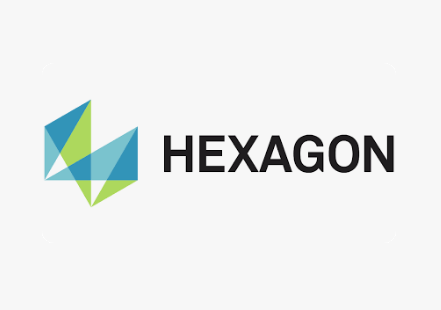 Hexagon launches new Robotics division Hexagon launches new Robotics division