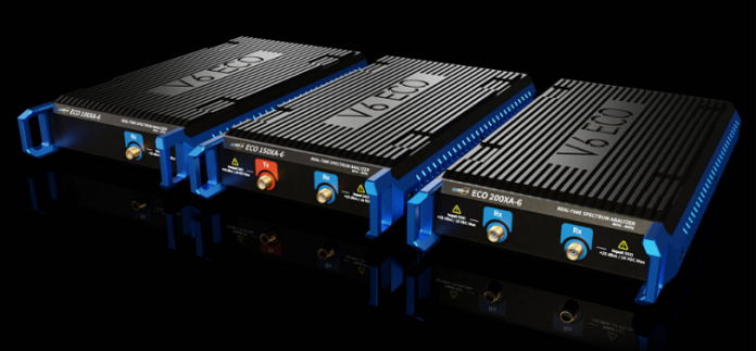 SPECTRAN-V6-ECO-Serie SPECTRAN V6 ECO analyzers