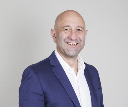 Rob Zagarella Rob Zagarella