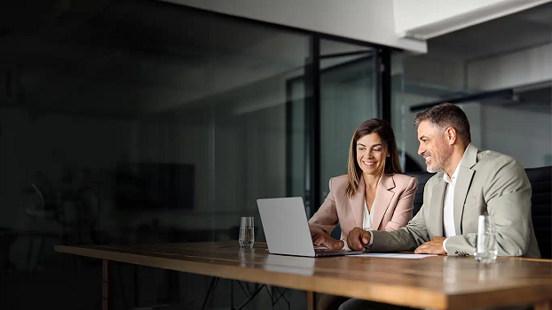 TrackWise Recall Management