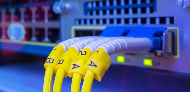 fiber fault detection fiber fault detection
