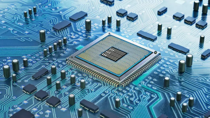 Miniaturized RF Solutions Miniaturized RF Solutions