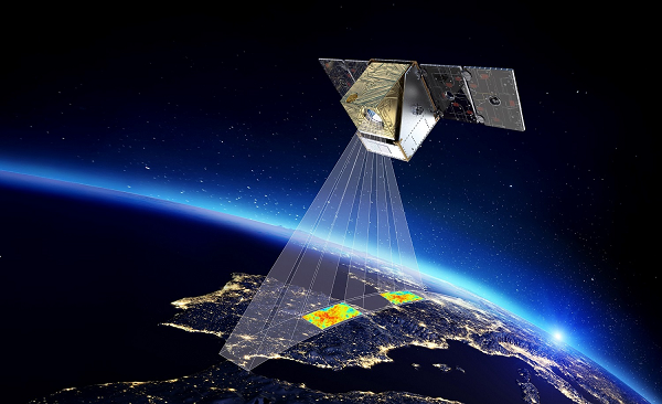 SIRIUS mission SIRIUS mission