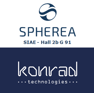 Spherea