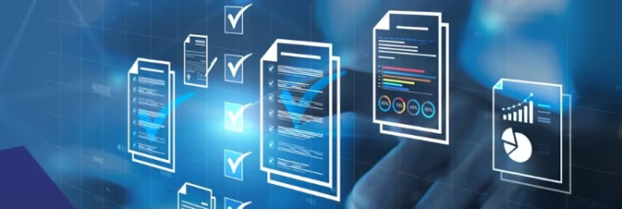 Thales File Activity Monitoring Thales File Activity Monitoring