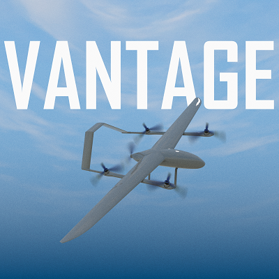 VANTAGE project VANTAGE project