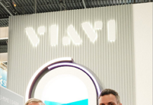 Netomnia Selects VIAVI Remote Fiber Test System to Accelerate Network Expansion in the UK Remote Fiber Test System