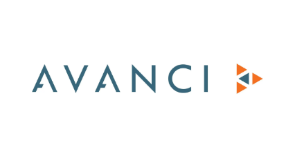 Avanci Avanci 5G Vehicle