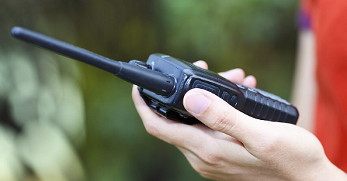 CX150 Analog Field Tester