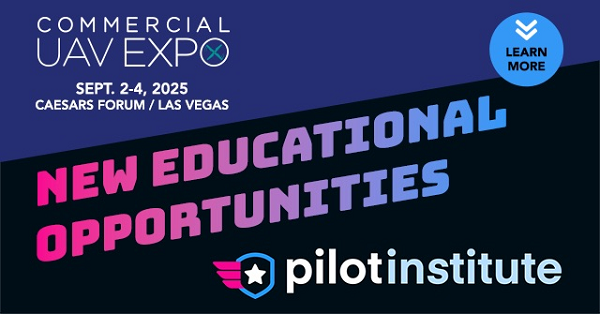 Pilot Institute