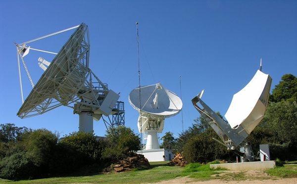 SouthPAN