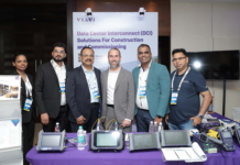 VIAVI showcases test, monitoring and orchestration solutions at Data Center Conclave Viavi DCI Solutions at Data center conclave