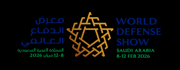 World Defense Show World Defense Show