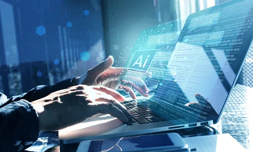 Human-Machine Teaming: Operational Advantage through Ethical AI Human-Machine Teaming