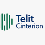 Telit Cinterion Telit Cinterion Enables 5G Connectivity for NVIDIA