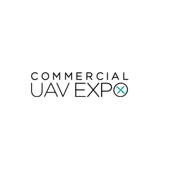 UAV_Expo_Americas_HZ_RGB Commercial UAV Expo