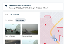 Samsara Unveils Major Expansion of AI-Powered Safety Platform AI-Powered Safety Platform