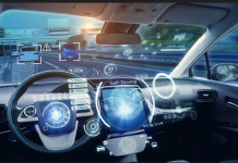What Opportunities Exist for Startups in the Autonomous Driving Software Market? Autonomous Driving Software Market
