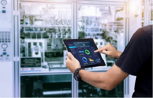 Energy Management System (EMS) Market