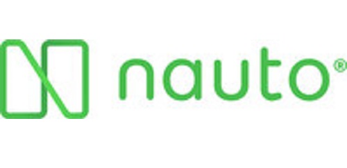 Nauto Logo Nauto Expands Fleet Safety with Smarter AI
