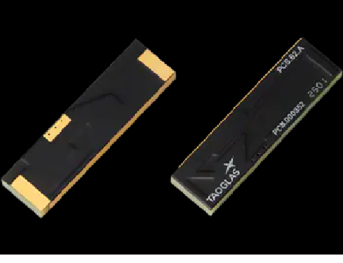 Taoglas PCS.62.A Wideband Antenna