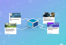 Mouser Equips Electronic Design Engineers with the Latest Sensor Technologies with Online Resource Center The Latest Sensor Technologies with Online Resource Center