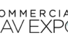 DRONERESPONDERS Public Safety Summit 2026 to Debut Program Management Course at Commercial UAV Expo DRONERESPONDERS Public Safety Summit 2026