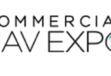 DRONERESPONDERS Public Safety Summit 2026 to Debut Program Management Course at Commercial UAV Expo DRONERESPONDERS Public Safety Summit 2026