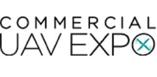 DRONERESPONDERS Public Safety Summit 2026 to Debut Program Management Course at Commercial UAV Expo DRONERESPONDERS Public Safety Summit 2026