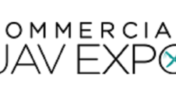 DRONERESPONDERS Public Safety Summit 2026 to Debut Program Management Course at Commercial UAV Expo DRONERESPONDERS Public Safety Summit 2026