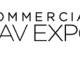 DRONERESPONDERS Public Safety Summit 2026 to Debut Program Management Course at Commercial UAV Expo DRONERESPONDERS Public Safety Summit 2026