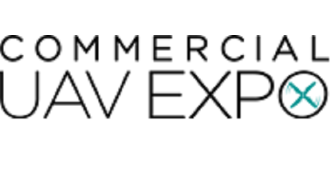 Commercial UAV Expo