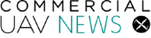Commercial UAV News