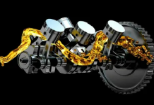 Why Asia-Pacific Is the New Growth Engine for Automotive Lubricants Market? Automotive Lubricants Market