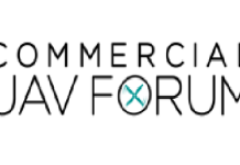 150+ Organisations Unite Behind Commercial UAV Forum 2026 Commercial UAV Forum 2026