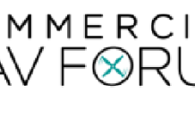 Commercial UAV Forum Partners with JEDA to Advance Europe’s Drone Industry s Drone Industry