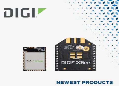 Enable Easy Wireless Connectivity