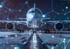 RTX’s Collins Aerospace upgrades FlightAware AeroAPI® with expanded access to historical flight data FlightAware AeroAPI®