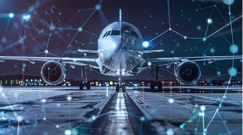 FlightAware AeroAPI FlightAware AeroAPI®