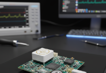 Integrated GNSS-INS Module Market is projected to reach $4.2 billion by 2033 GNSS-INS Module