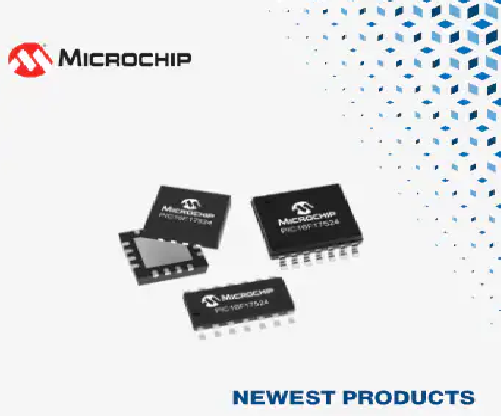 Low-Power Industrial Automation, Sensors, and Portable Devices