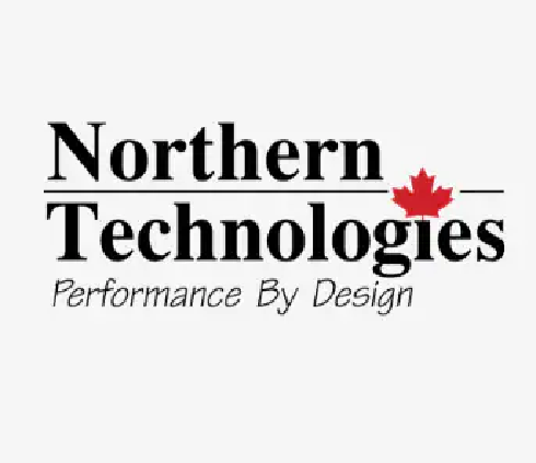 Northern Technologies Global Distribution Agreement
