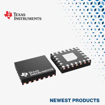 Automotive Camera Modules