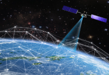 Semtech Unveils First Single-Vendor Cellular & Satellite IoT Solution with Skylo First Single-Vendor Cellular & Satellite IoT Solution