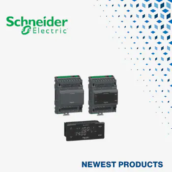 schneider-modicon-m17x-plc-lpr Schneider Electric's Modicon M17x PLCs