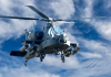 Boeing to Build 96 AH-64E Apache Helicopters for Poland AH-64E Apache helicopters