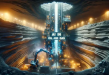 What Opportunities Are Fueling Investments in the AI in Oil & Gas Market? AI in Oil & Gas Market