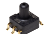 Bourns BPS160 Analog Pressure Sensors Now at Mouser Electronics Analog Pressure Sensors